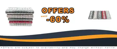 50-Packs Unicorn Premium USB Cables iPhone Compatible 5Ft Bulk