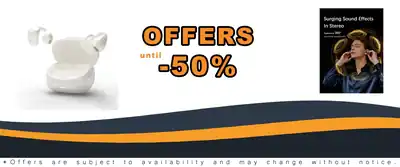Bluetooth 6.0 On Earbuds for Sports Black