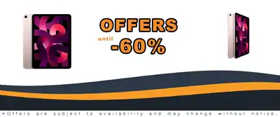 Apple 2022 iPad Air 10.9-inch Pink Renewed Review