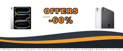 Apple iPad Pro 13-Inch (M4) Review and Deals