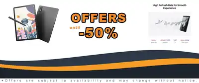 HUION KAMVAS Slate 11 Drawing Tablet Anti-Glare 10.95