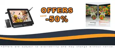 XPPen Artist Pro 16 Gen2 Drawing Tablet 2.5K QHD